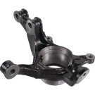 58182301 Achsschenkel, Radaufhängung GREENPARTS 58182301 Achsschenkel, Radaufhängung GREENPARTS