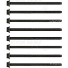 14-32123-02 Zylinderkopfschraubensatz