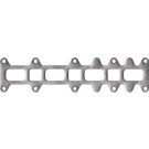 722.140 Dichtung, Abgaskrümmer