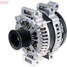 Denso | Generator | DAN1209