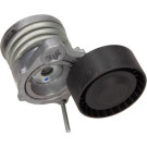 54-0836 Riemenspanner, Keilrippenriemen