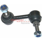 53015812 Stange/Strebe, Stabilisator COMPETENCE KIT