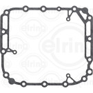Elring | Dichtung, Schaltgehäuse-Getriebe | 908.410