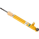 24-143950 Stoßdämpfer BILSTEIN - B6 Hochleistungsdämpfer