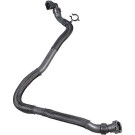 2421156 Kühlerschlauch