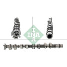 428 0176 10 Nockenwelle 428 0176 10 Nockenwelle