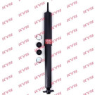 344393 Stoßdämpfer Excel-G