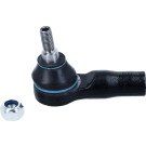 28324 01 Spurstangenkopf