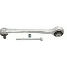 39312 01 Lenker, Radaufhängung