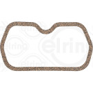 169.528 Dichtung, Zylinderkopfhaube