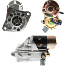 PSH | Starter | 640.552.102.050