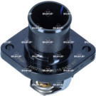 NRF Thermostat, Kühlmittel EASY FIT 725318 NRF Thermostat, Kühlmittel EASY FIT 725318