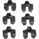 380804 Mitnehmerscheibe, Magnetkupplung (Kompressor)