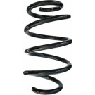 Spidan | Fahrwerksfeder | 86975