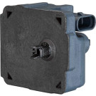 6NW 011 122-031 Stellelement, Zentralverriegelung