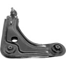 821 0226 10 Lenker, Radaufhängung