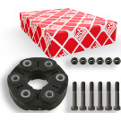 FEBI BILSTEIN 43482 Hardyscheibe FEBI BILSTEIN 43482 Hardyscheibe