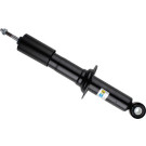 19-280455 Stoßdämpfer BILSTEIN - B4 Serienersatz 19-280455 Stoßdämpfer BILSTEIN - B4 Serienersatz