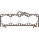 61-29300-00 Dichtung, Zylinderkopf