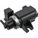 FEBI BILSTEIN 183231 Druckwandler, Turbolader