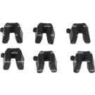 380838 Mitnehmerscheibe, Magnetkupplung (Kompressor)