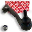 FEBI BILSTEIN 37264 Spurstangenkopf