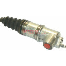 Metzger Nehmerzylinder, Kupplung CIFAM 404-023