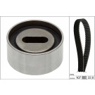 530 0285 10 Zahnriemensatz