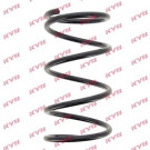 RA3490 Fahrwerksfeder K-Flex