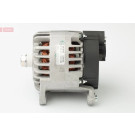 Denso | Generator | DAN1092