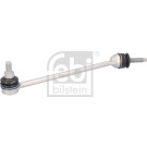 FEBI BILSTEIN 183951 Koppelstange