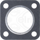 200.736 Dichtung, Abgasrohr