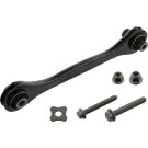 FEBI BILSTEIN 40431 Querlenker, Lenker, Radaufhängung FEBI BILSTEIN 40431 Querlenker, Lenker, Radaufhängung