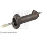 ADBP360001 Nehmerzylinder, Kupplung