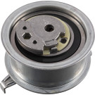 FEBI BILSTEIN 30215 Spannrolle, Zahnriemen FEBI BILSTEIN 30215 Spannrolle, Zahnriemen