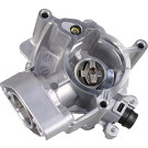 8010097 Unterdruckpumpe, Bremsanlage ORIGINAL ERSATZTEIL