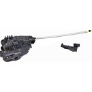 2314322 Türschloss GREENPARTS 2314322 Türschloss GREENPARTS