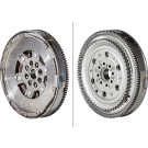 Schwungrad LuK DMF 415 0442 10