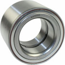 WM 3552 Radlagersatz GREENPARTS