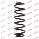 RH5250 Fahrwerksfeder K-Flex