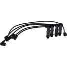 0 986 356 748 Zündleitungssatz