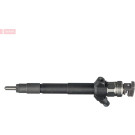Denso | Einspritzdüse | DCRI108110