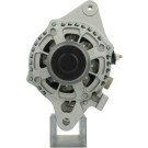 195.998.100.050 Generator +Line Original