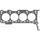 61-37260-10 Dichtung, Zylinderkopf