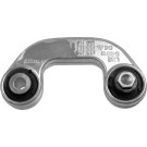 Lemförder | Stange/Strebe, Stabilisator | 25858 01