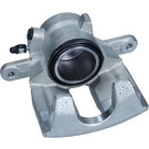 82-0554 Bremssattel 82-0554 Bremssattel