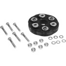 774 0005 30 Gelenk, Gelenkwelle 774 0005 30 Gelenk, Gelenkwelle