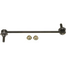 JTS579 Stange/Strebe, Stabilisator