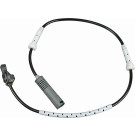 0900543 Sensor, Raddrehzahl