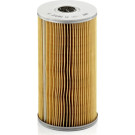 H 1169/2 Filter, Arbeitshydraulik